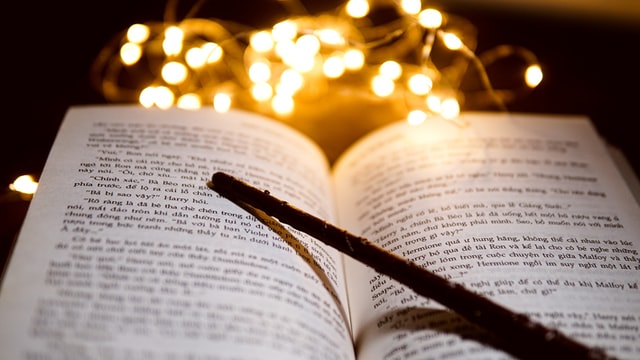 These quotes will invigorate you on a gloomy day.