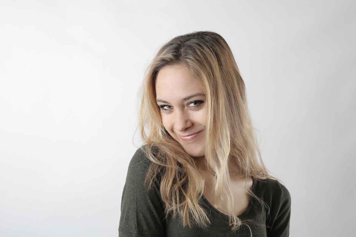 200 Sarcastic Quotes That Will Make All Families Laugh by Kidadl