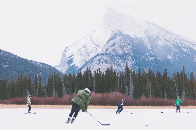 These Herb Brooks' quotes will leave you feeling encouraged.