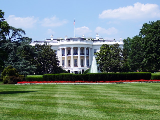 Herbert Hoover quotes on politics offer us a look into the American political structure.