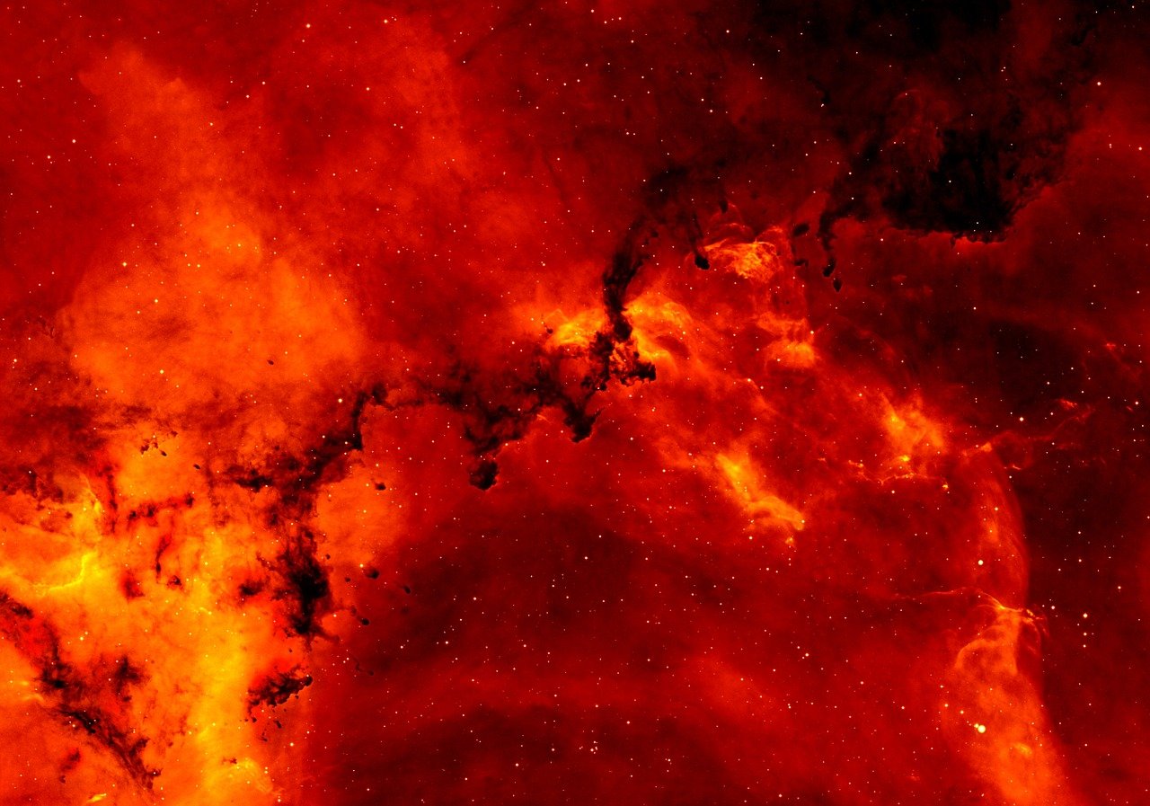The clash between two major powers of the world causes massive destruction levels; but in order to gain something, something has to be given up too.