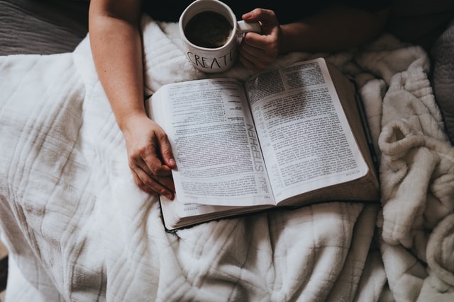 Funny good morning quotes are as refreshing as coffee.