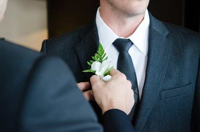 52 Best Man Quotes That Are Funny And Sincere And Perfect For Your Toast By Kidadl