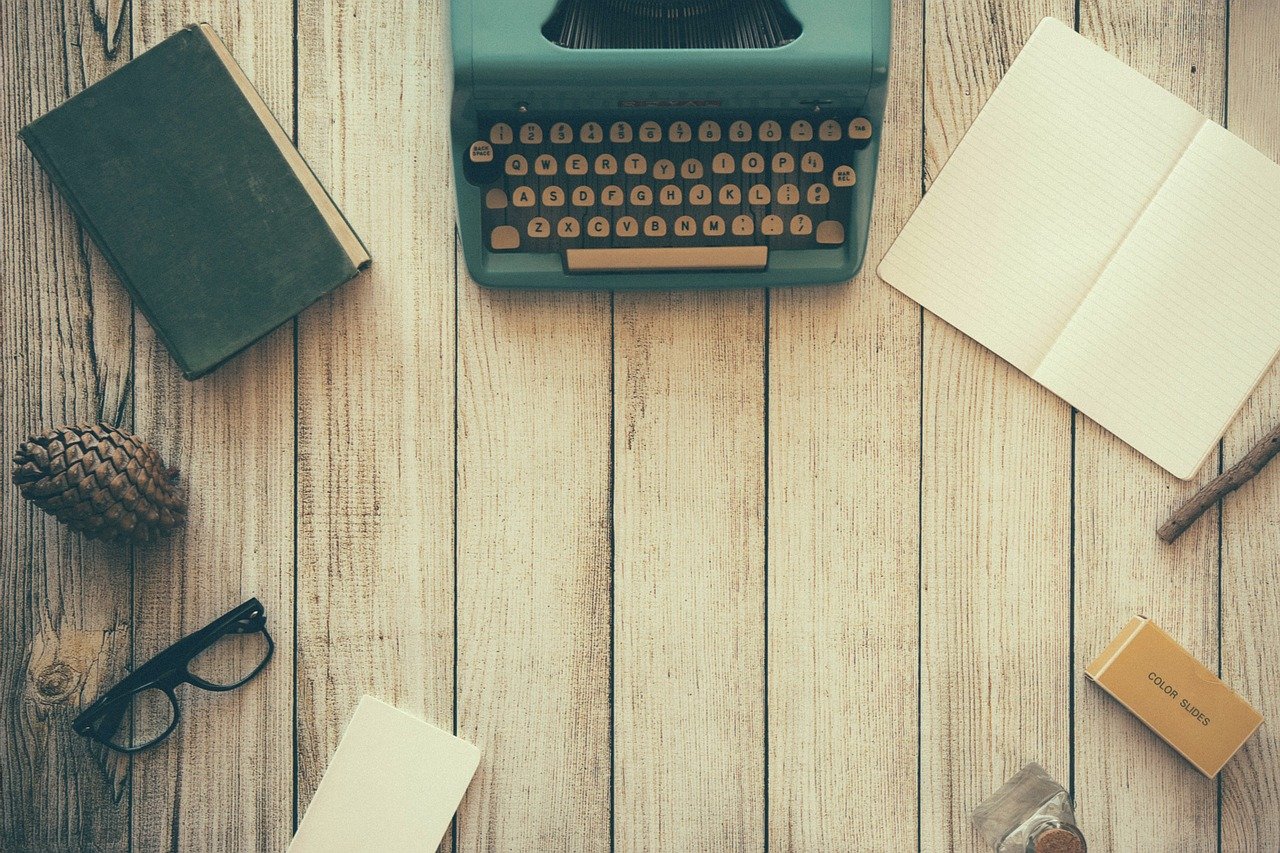 Christopher Hitchens was involved in writing or editing more than 30 books.