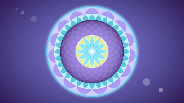 The ideas of spirituality are clear in Sam's mind despite his quotes being controversial.