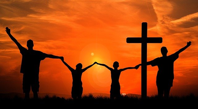 Sam Harris quotes show some strong views on religion.