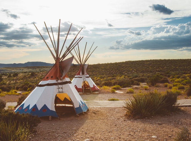 These chief Geronimo quotes are all studded with motivation.