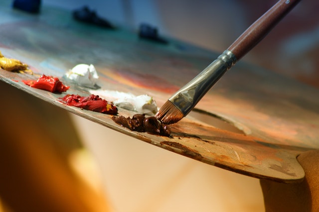 There are many inspirational Pablo Picasso quotes about art that will energize your senses.
