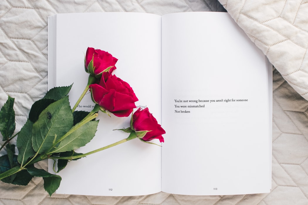 These quotes can spread a smile on your face.