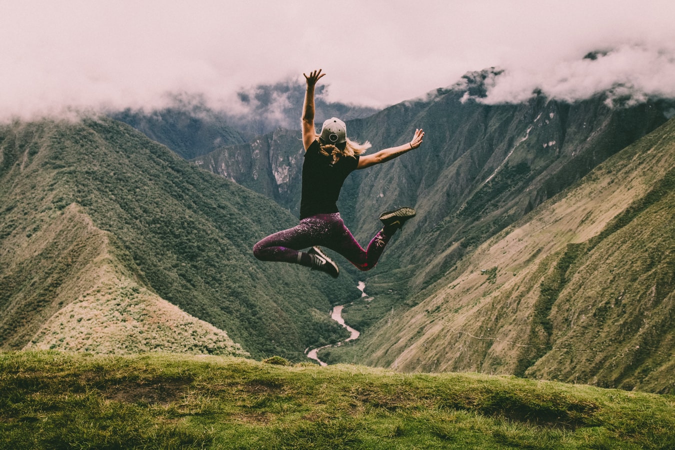 These energy quotes will inspire you to get out there and achieve things.