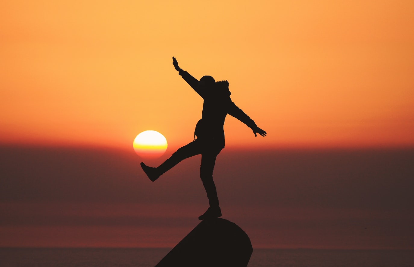 More energy means more things achieved in your day and in life.