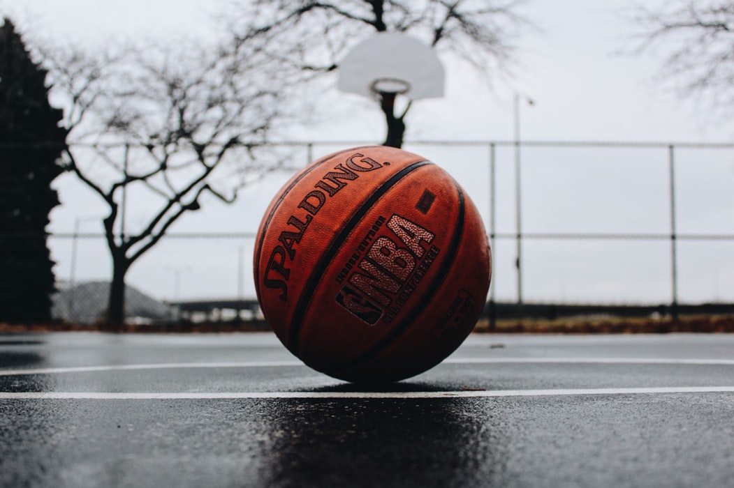 Charles Barkley quotes are great for getting into the sporty spirit.