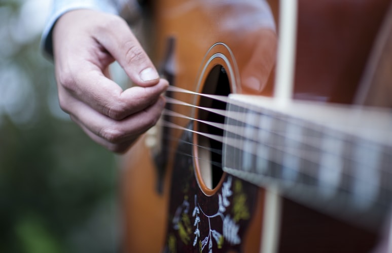 Quotes from country singers are quite influential for the best country love sayings