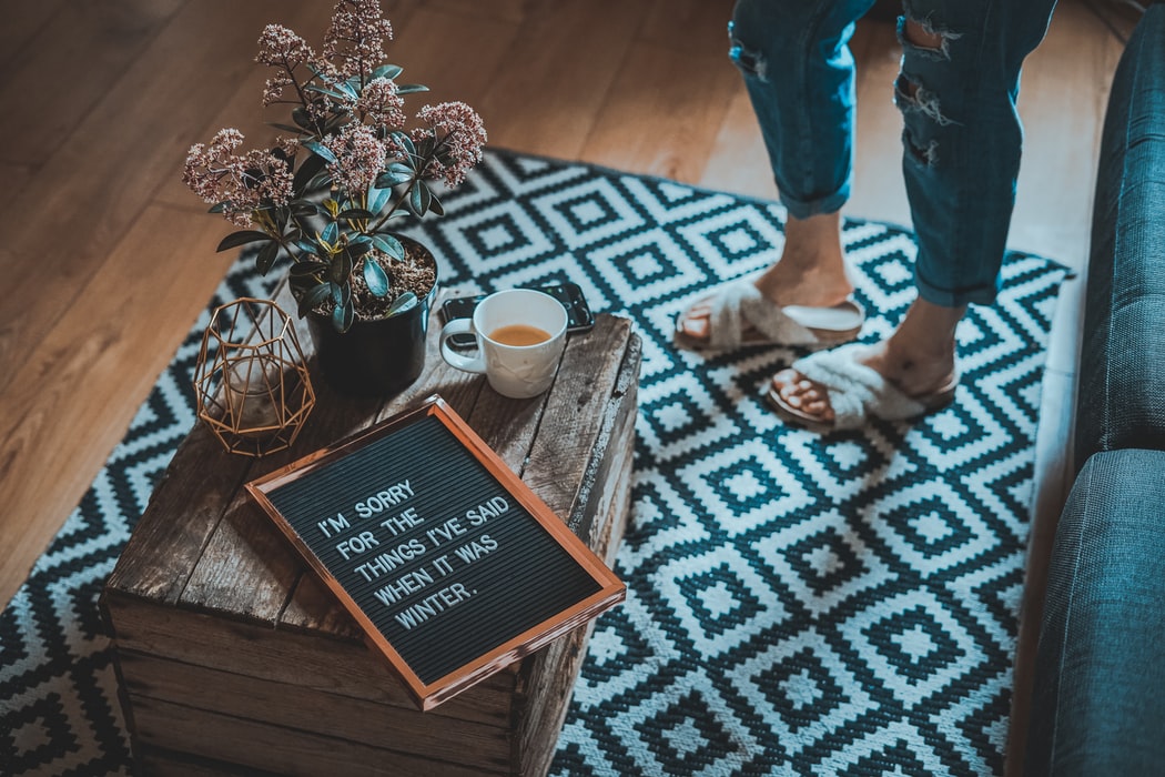 Sorry quotes can help everyone feel good.
