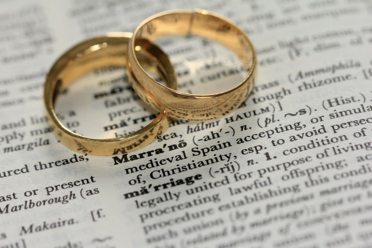 Quotes about marriage from 'Pride And Prejudice' are right here.