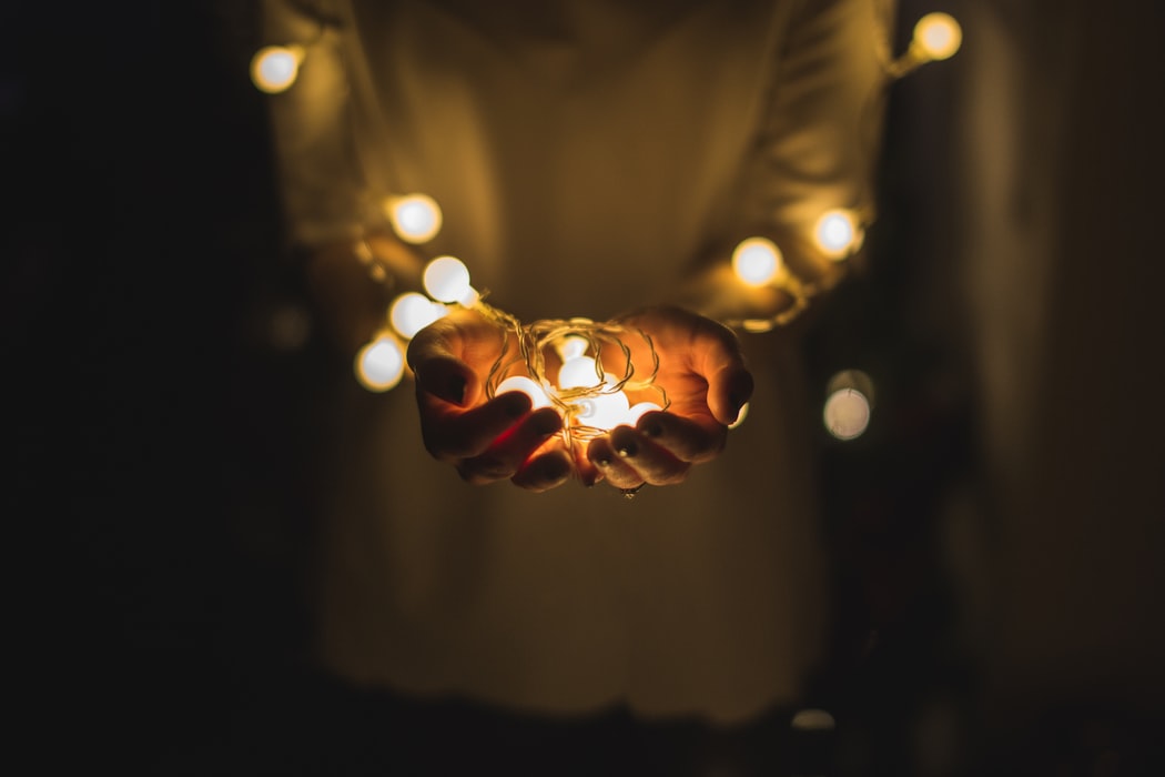 Faith in God is the basis of existence for many.