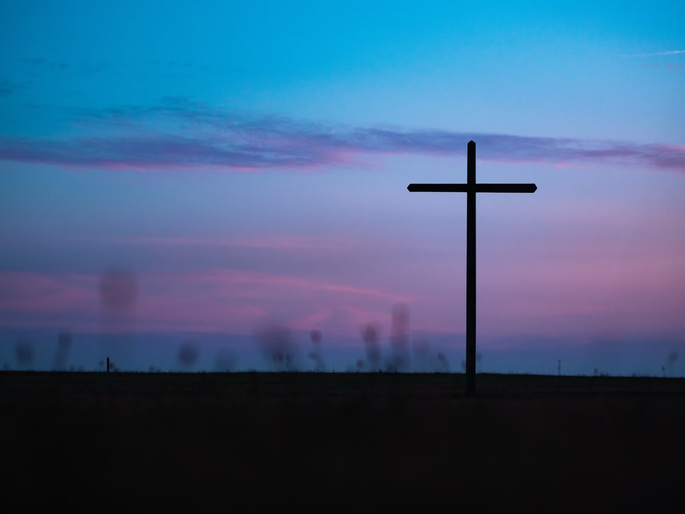 Ned Flanders quotes on Christianity are very popular.