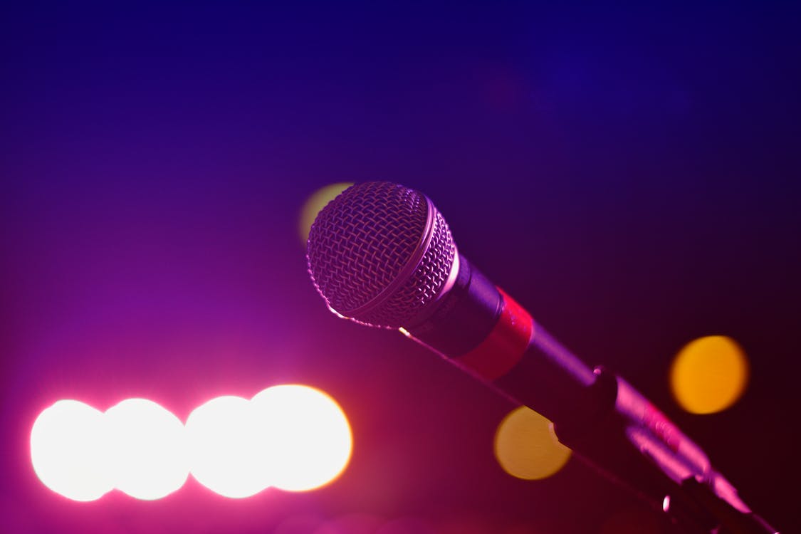 Singer/songwriter, Mendes, has deep lyric quotes that every music fan will love.