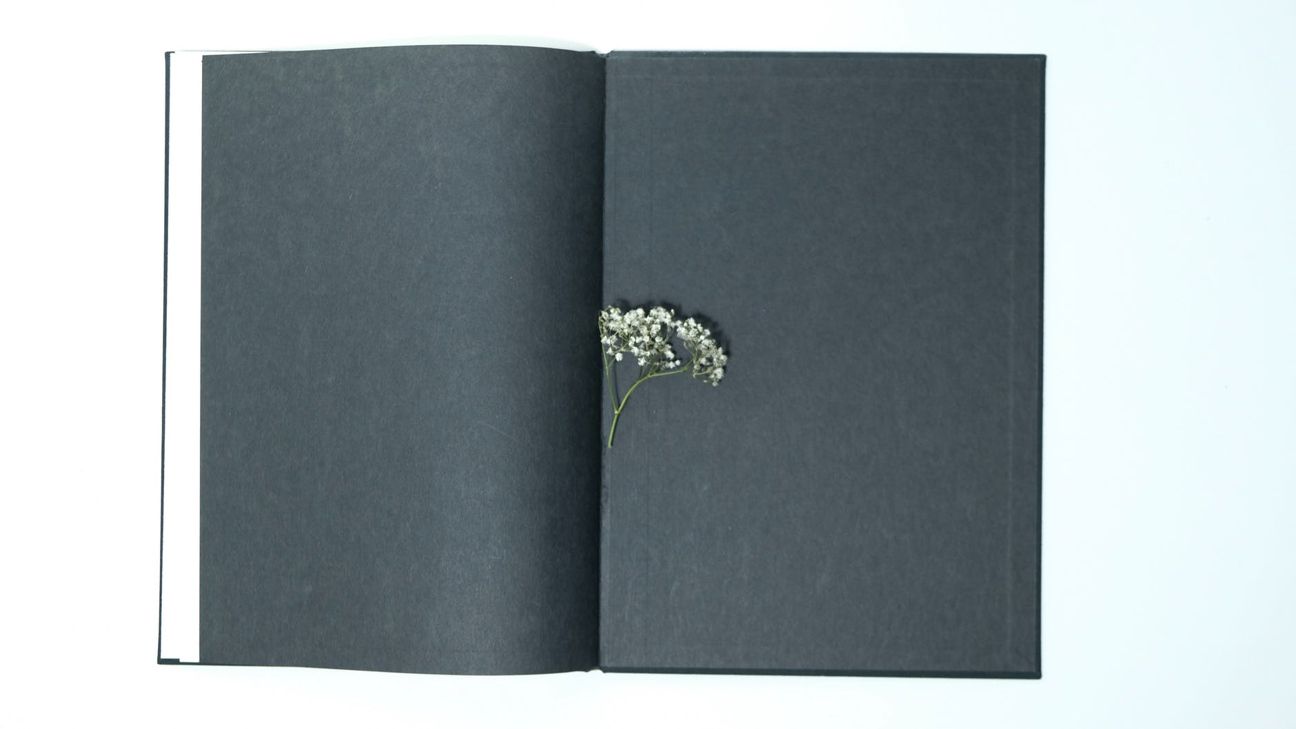 Rousseau's novel 'Julie, ou la nouvelle Héloïse' is a novel that encouraged an era of Romanticism.