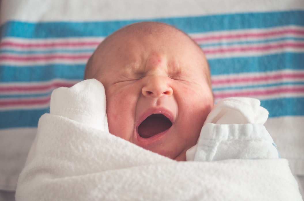 Many birth partners could even need to learn all about labor.