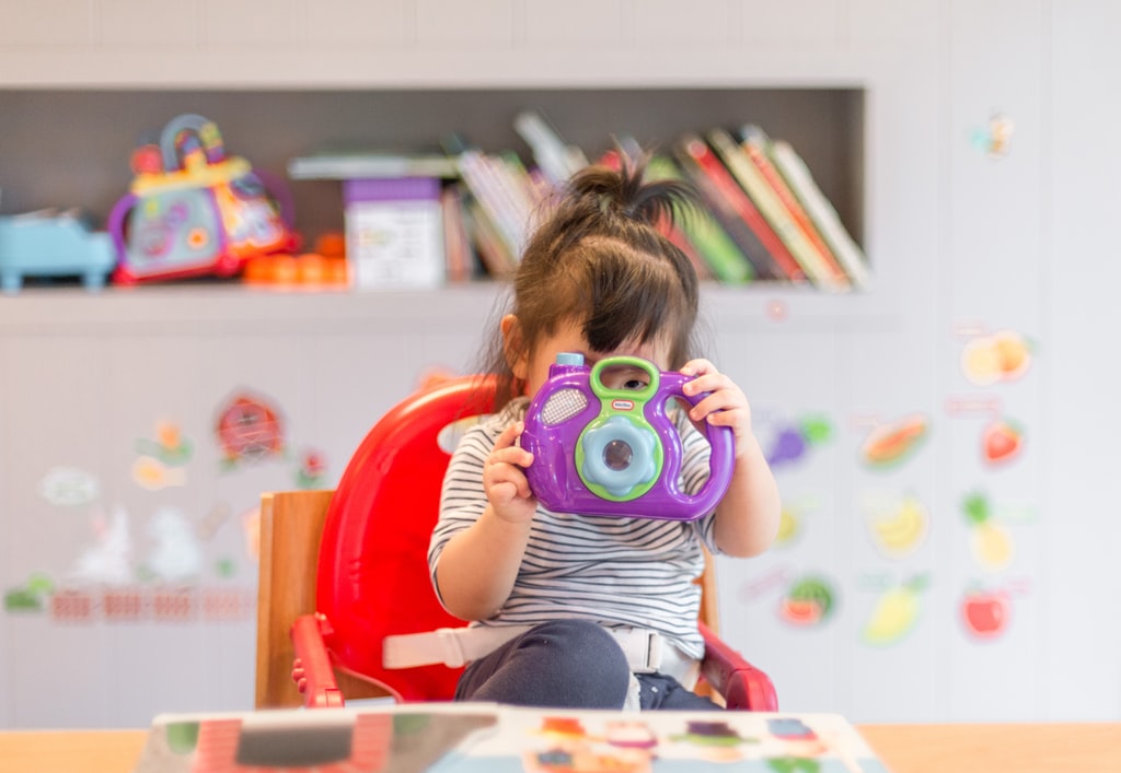 These quotes are here to celebrate every parents' gift.