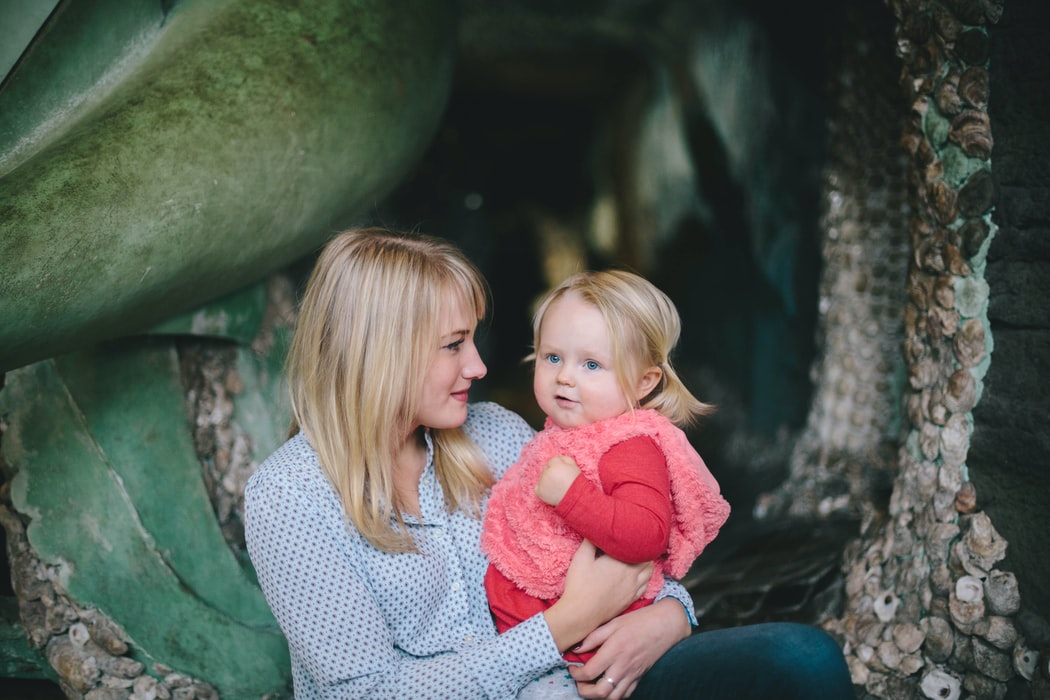 Single Mom's quotes are effortlessly incredible.