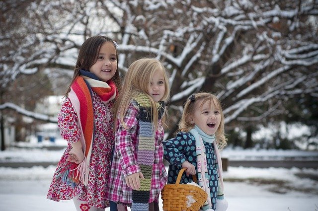 Sibling love quotes spread joy.