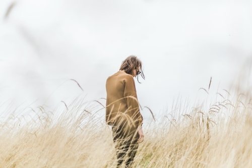 90 Best SelfReflection Quotes To Contemplate by Kidadl