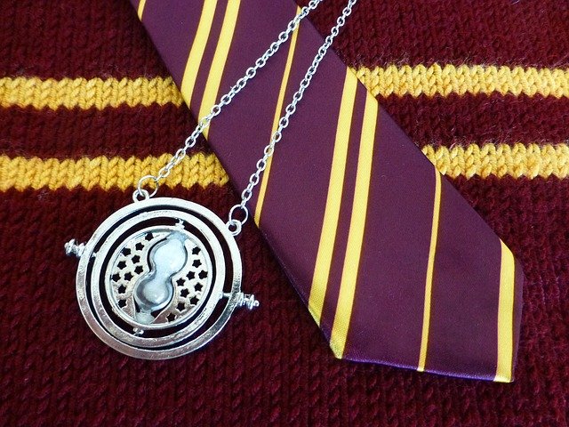 These real Gryffindor quotes can inspire you to gather courage and face adversities.