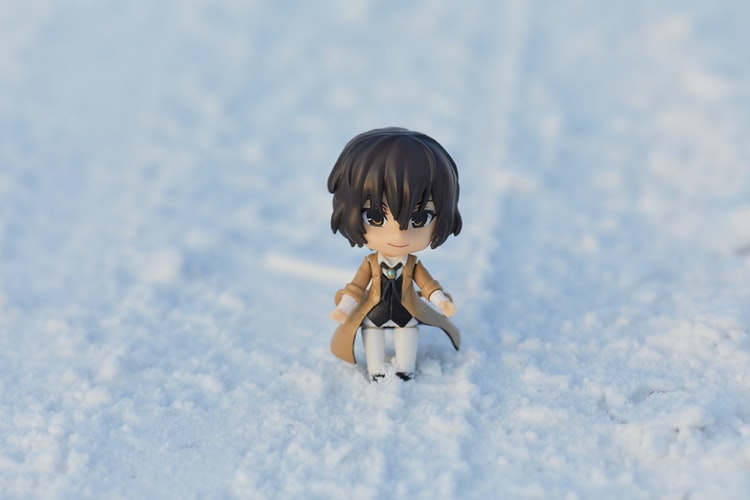 Hachiman Hikigaya quotes form the genius boy.