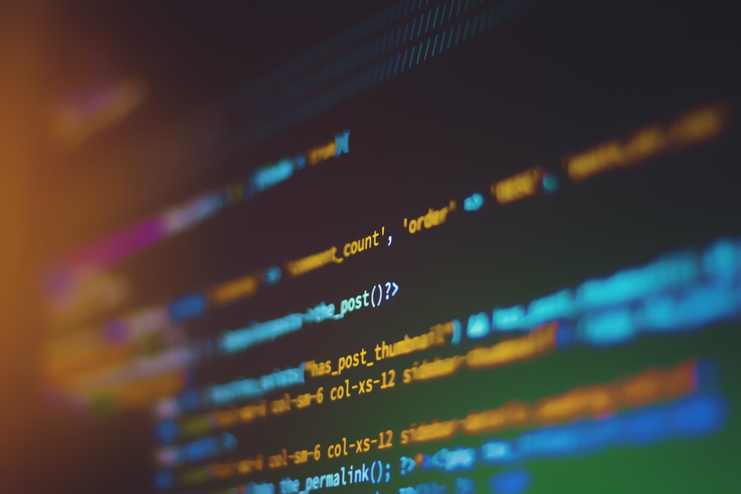 Cybersecurity quotes can help against cyberbullying.