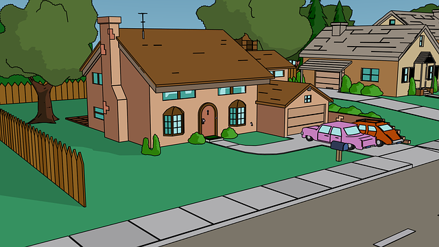 101 Homer Simpson Quotes From The Lovable Doh Ball Dad By Kidadl