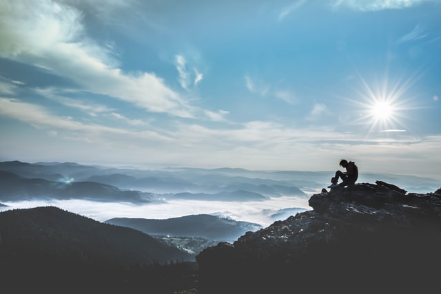 Stay focused quotes and inspirational quotes to help you reach your goals.