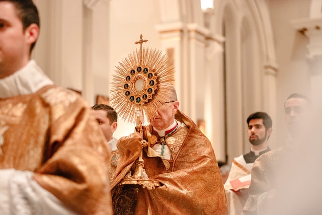 Francis de Sales quotes, a bishop of the Catholic church