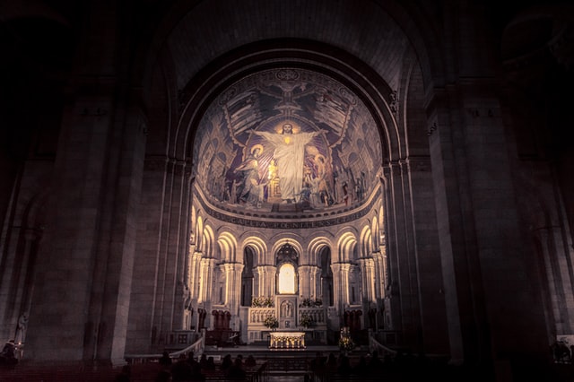 Saint Francis de Sales quotes for his followers