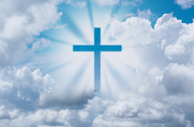 100 St Ignatius Quotes From The Spanish Priest Of Loyola By Kidadl