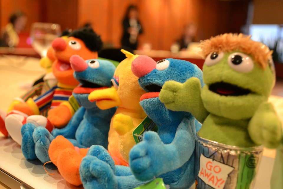 50 Statler And Waldorf Quotes From The Muppets Old Hecklers By Kidadl