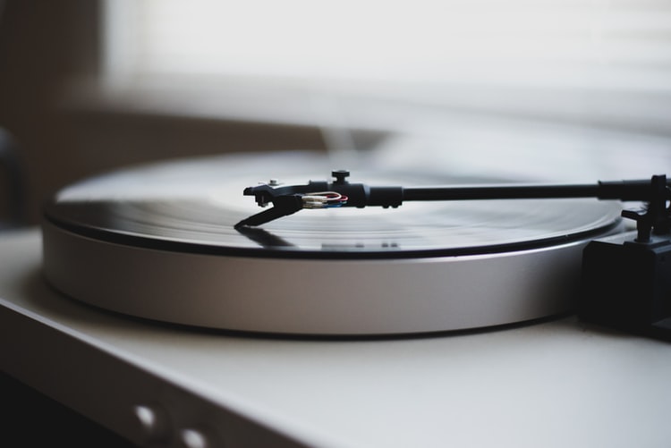 Janis Joplin's songs are both beautiful and haunting but create a strong connection with the listener.