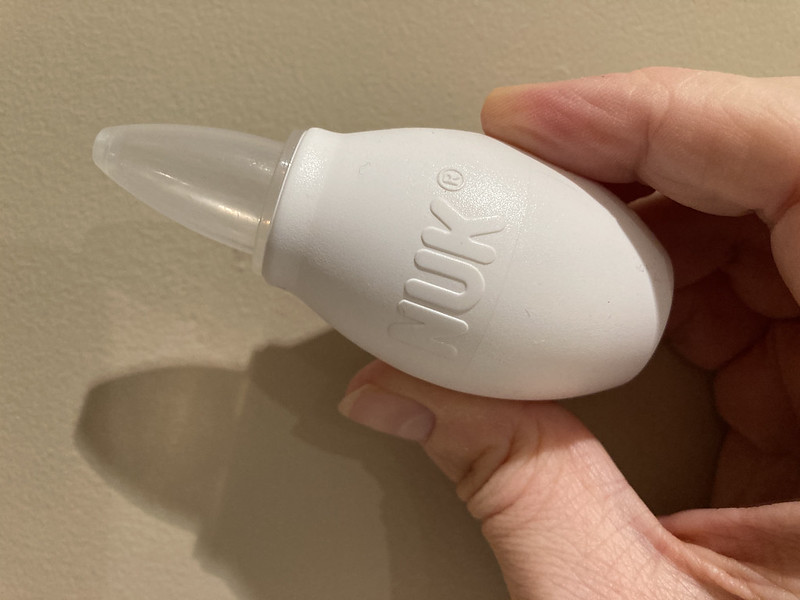 This Bulbous Mystery.