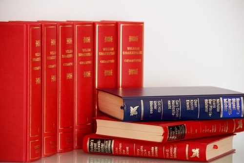 30 'The Merchant Of Venice' Quotes For Shakespeare Fans by Kidadl
