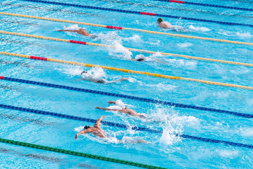 Here are some inspirational Michael Phelps quotes to ignite the fire in you.