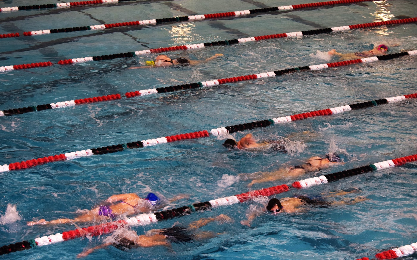 These motivational quotes by Michael Phelps will surely motivate you.