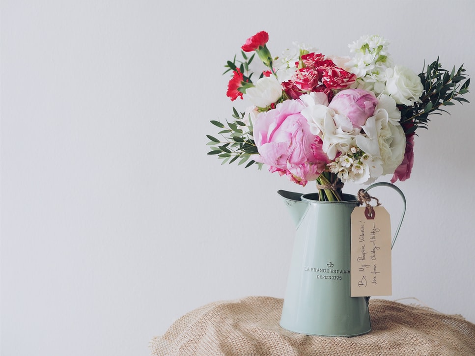 Rupi Kaur quotes made people, especially women, fall in love.