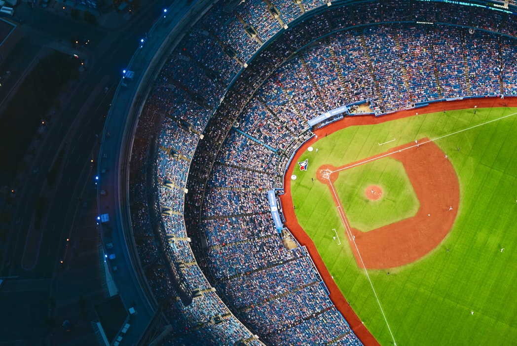 Derek Jeter quotes are inspirational for any athlete.
