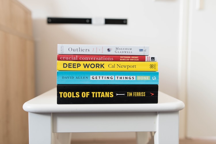 Quotes from 'Outliers: The Story Of Success' that are sure to inspire you.
