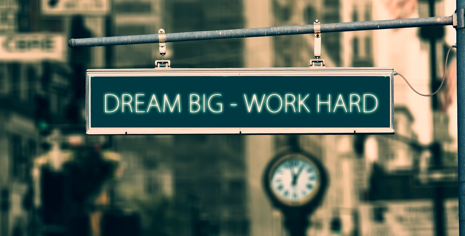 'Outliers' Malcolm Gladwell quotes about achieving success.