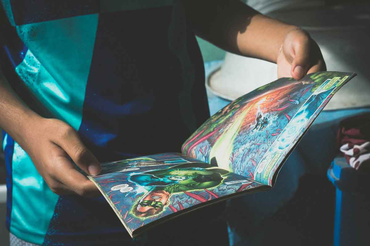 Captain Marvel is an important part of Avengers film series.