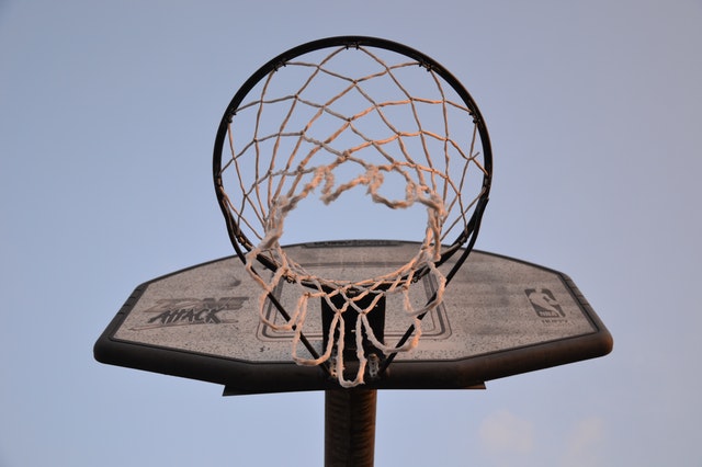 NBA quotes from Michael Jordan are extremely popular.