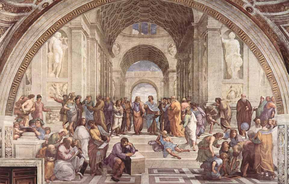 'Symposium' Plato quotes are interesting.