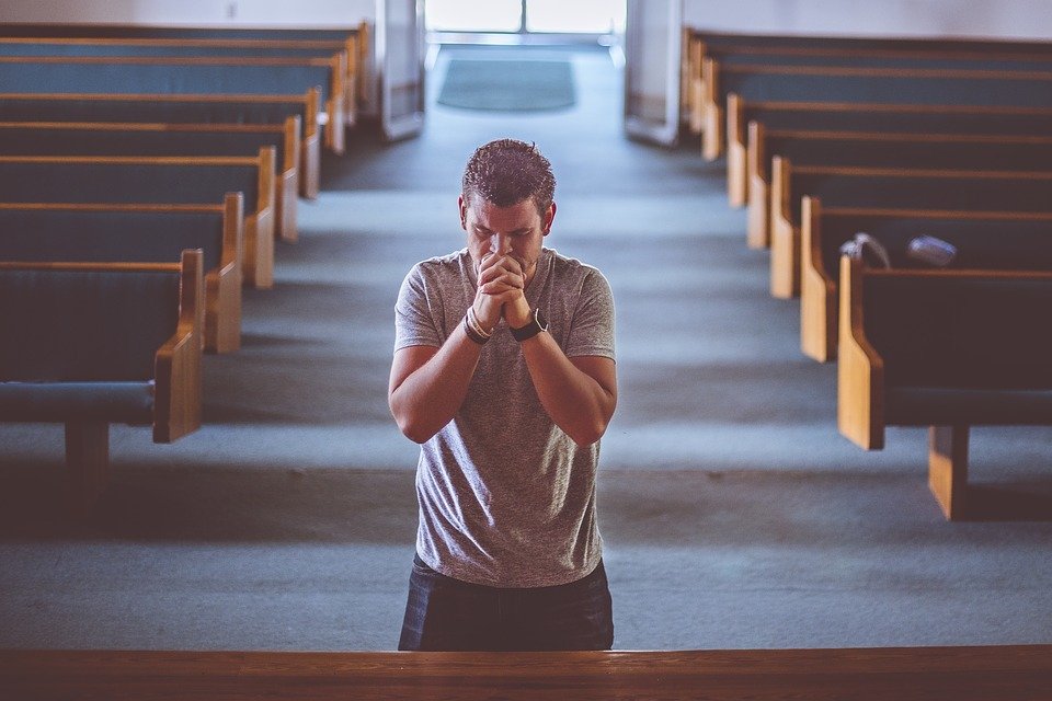 Jim Elliot quotes on praying to God helps you to get what you want in life.
